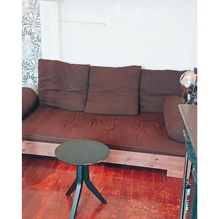 Daire Location En Plein Coeur De N°21