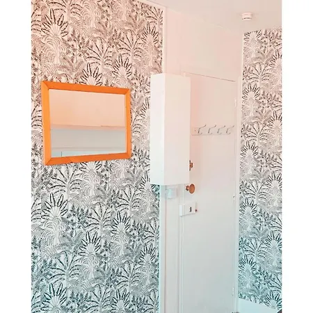 Location En Plein Coeur De N°21 *